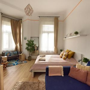 Deluxe Appartement